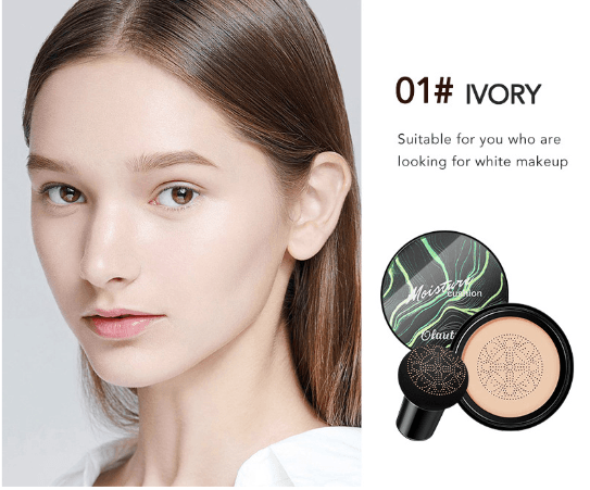 Nueva Crema CC+ Profesional con SPF 50+ Compra 1 y llévate otro gratis.🚨 (2x1)