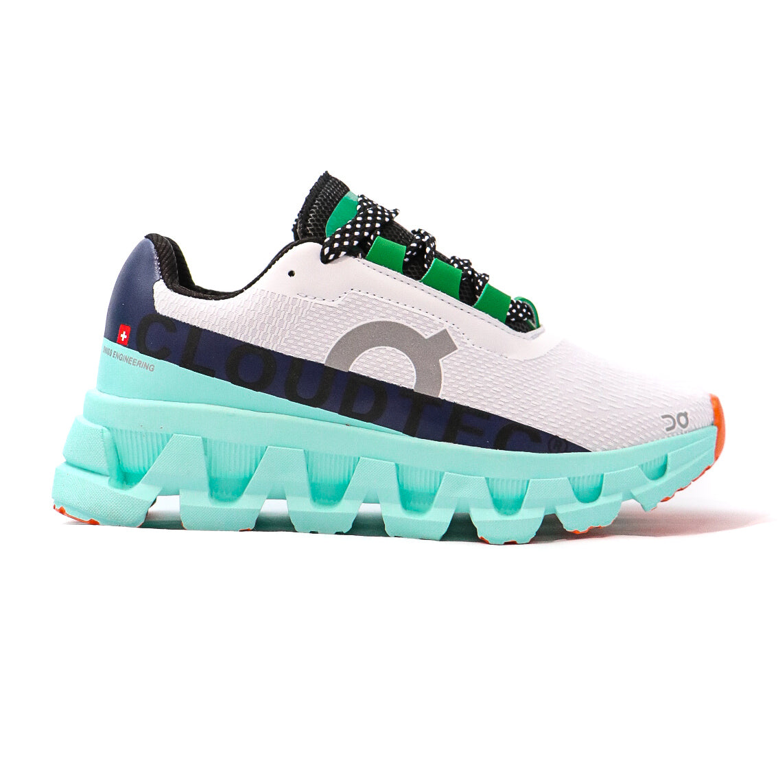 Deportivo Running - Unisex - ¡Llévate un par de medias de REGALO! + ENVÍO GRATIS