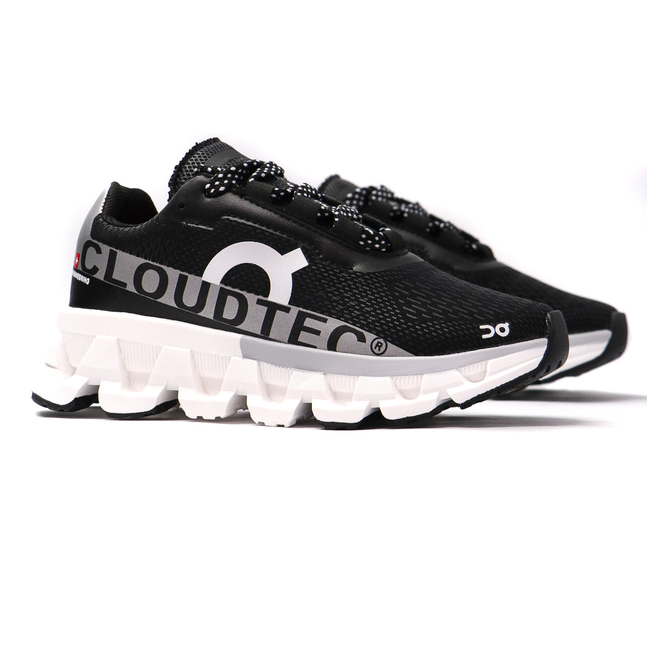 Deportivo Running - Unisex - ¡Llévate un par de medias de REGALO! + ENVÍO GRATIS