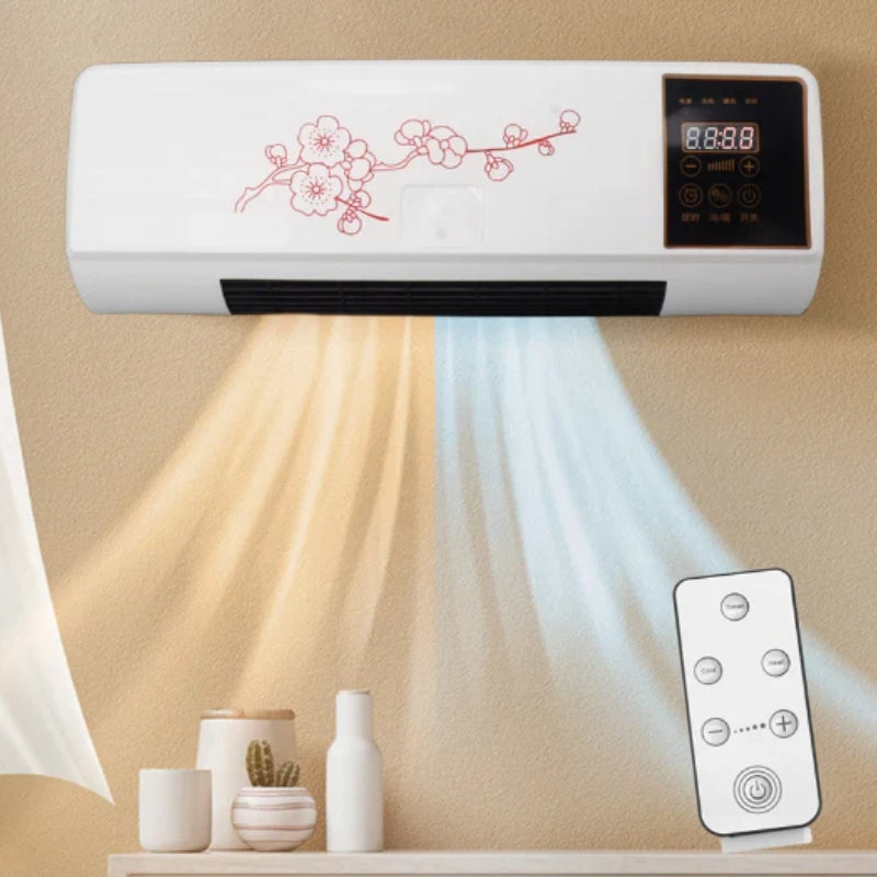 🌟 Split Max Aire Acondicionado + 💵 OFERTÓN ÚNICO