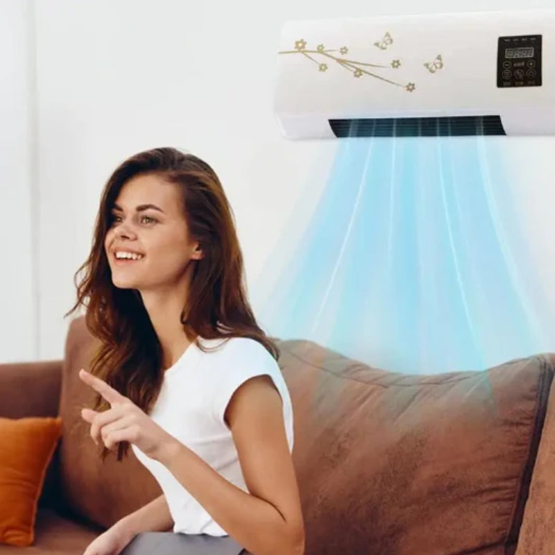 🌟 Split Max Aire Acondicionado + 💵 OFERTÓN ÚNICO
