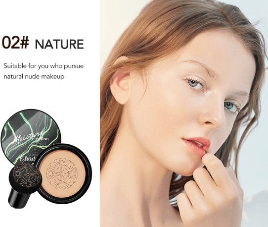 Nueva Crema CC+ Profesional con SPF 50+ Compra 1 y llévate otro gratis.🚨 (2x1)