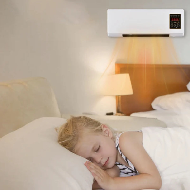 🌟 Split Max Aire Acondicionado + 💵 OFERTÓN ÚNICO