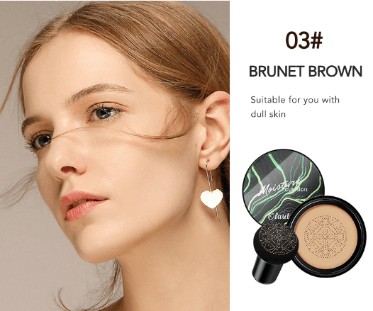 Nueva Crema CC+ Profesional con SPF 50+ Compra 1 y llévate otro gratis.🚨 (2x1)