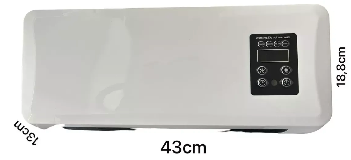 🌟 Split Max Aire Acondicionado + 💵 OFERTÓN ÚNICO