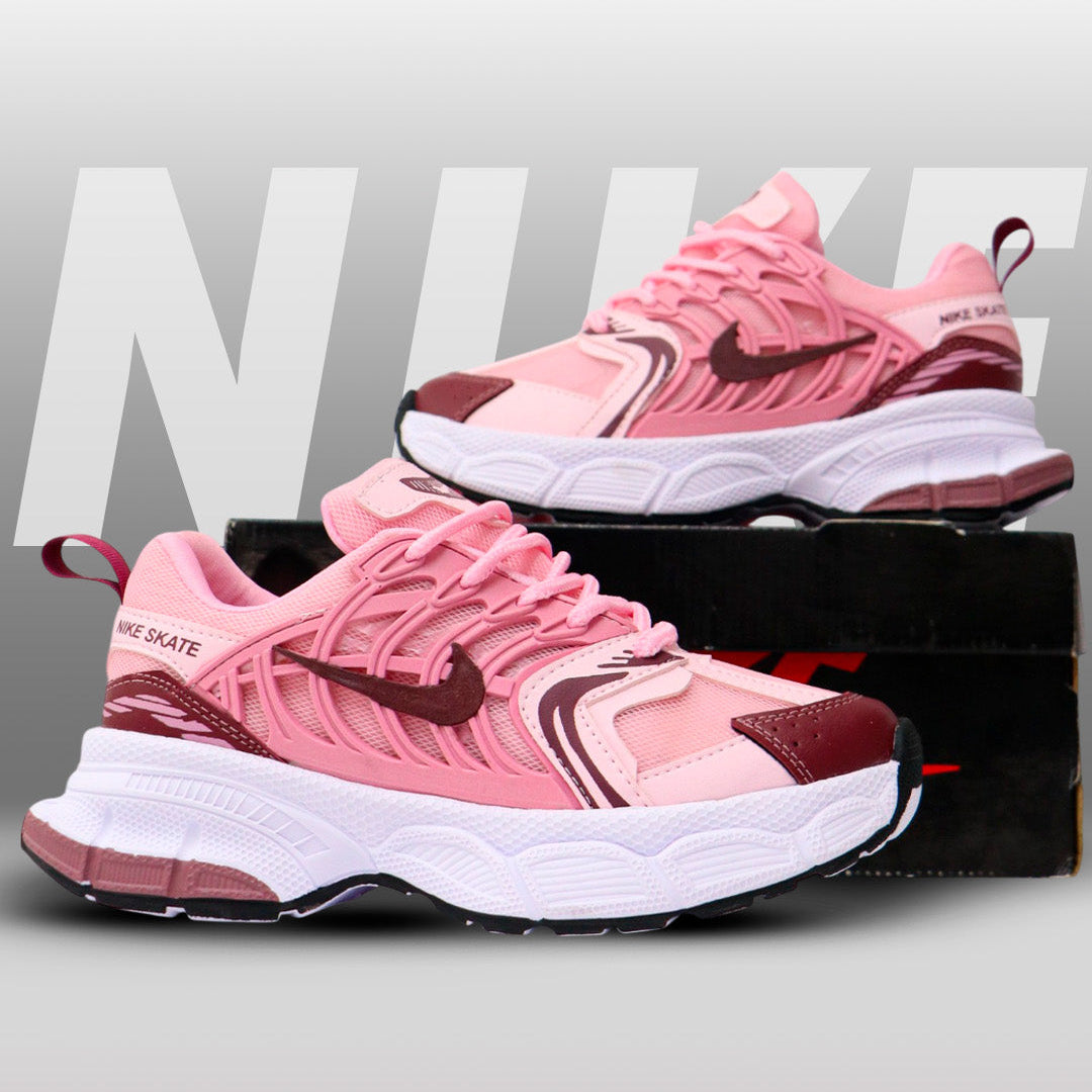 Deportivo NK - ¡Llévate un par de medias de REGALO! + ENVÍO GRATIS