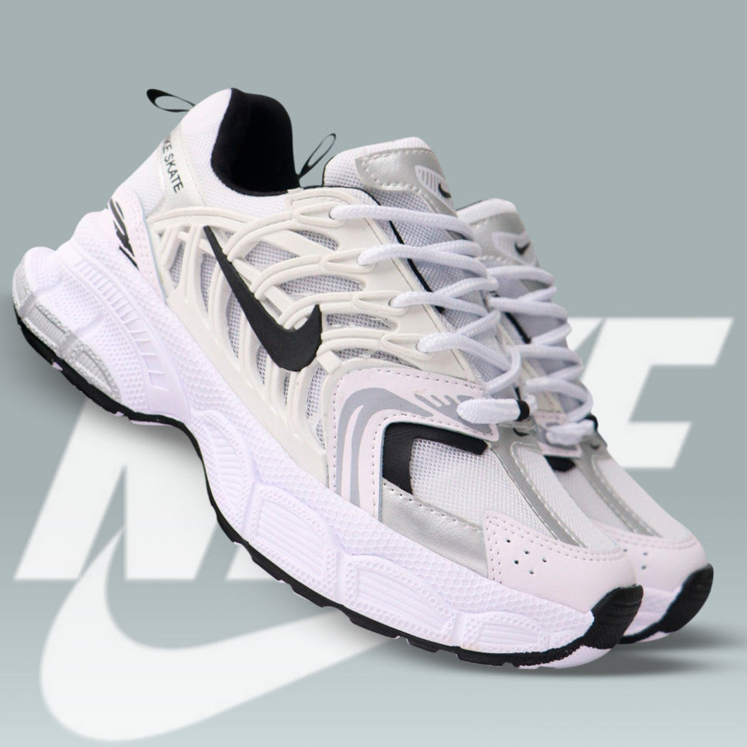 Deportivo NK - ¡Llévate un par de medias de REGALO! + ENVÍO GRATIS