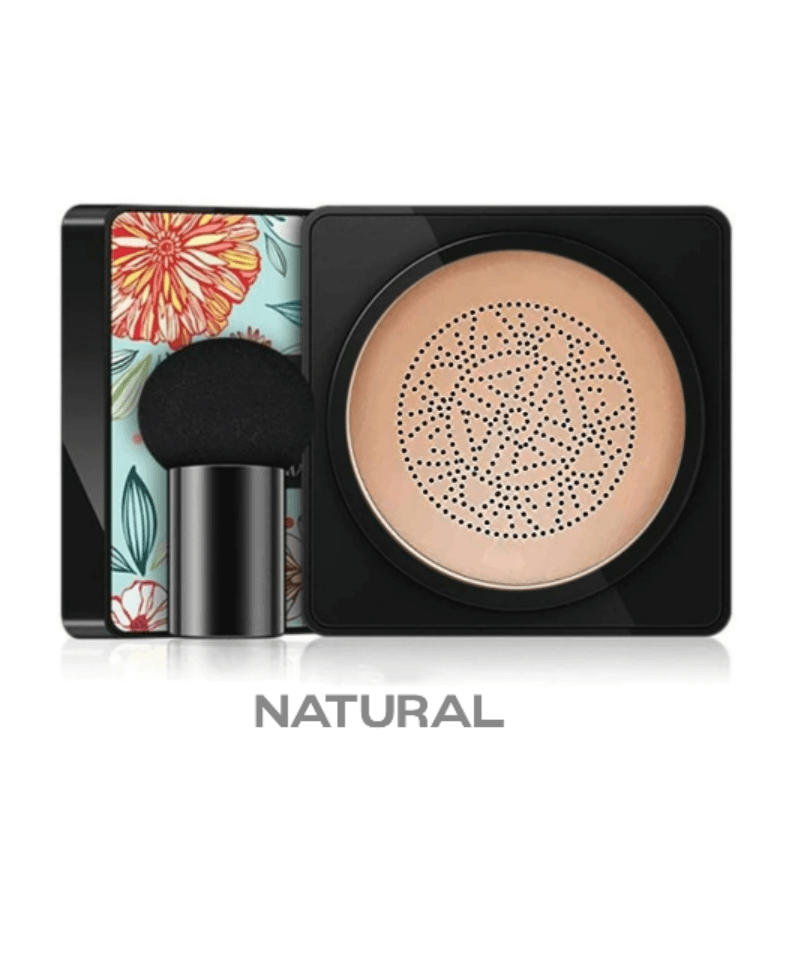 Nueva Crema CC+ Profesional con SPF 50+ Compra 1 y llévate otro gratis.🚨 (2x1)