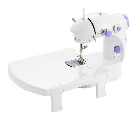 Coser Fácil Pro Mini Máquina de Coser + ENVIO GRATIS 🚚 PAGO CONTRAENTREGA 🚚