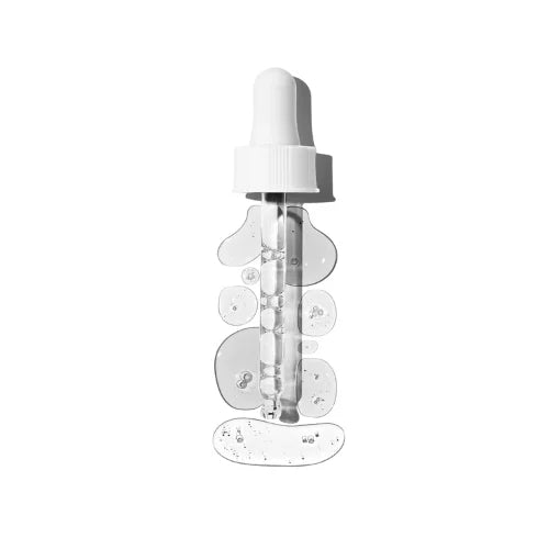 🌟The Ordinary® Niacinamide 10% + Zinc 1%, 30 ml✨