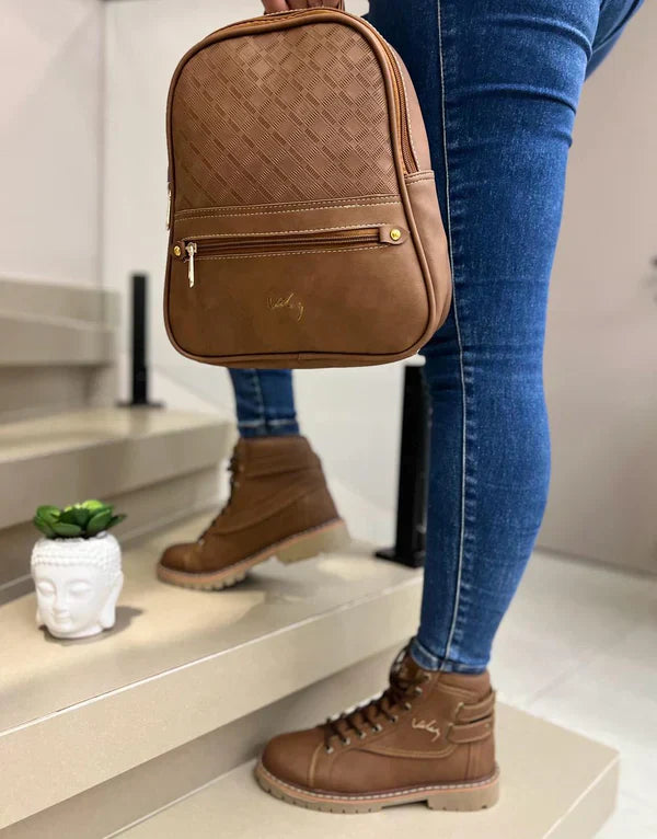 🔥 Combo Vélez: Elegancia y Estilo en Cada Prenda – ¡Edición Limitada!
