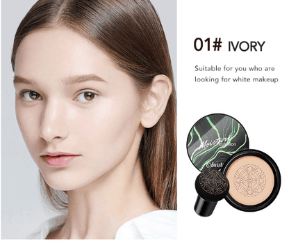 Nueva Crema CC+ Profesional con SPF 50+ Compra 1 y llévate otro gratis.🚨 (2x1)