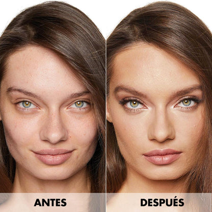 Nueva Crema CC+ Profesional con SPF 50+ Compra 1 y llévate otro gratis.🚨 (2x1)