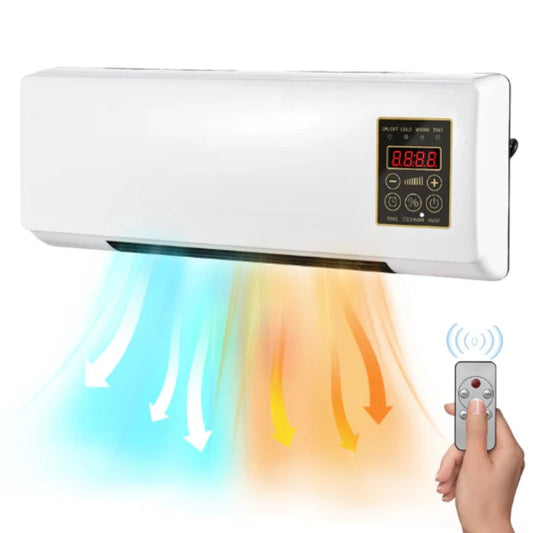 🌟 Split Max Aire Acondicionado + 💵 OFERTÓN ÚNICO
