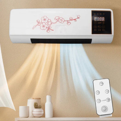 🌟 Split Max Aire Acondicionado + 💵 OFERTÓN ÚNICO