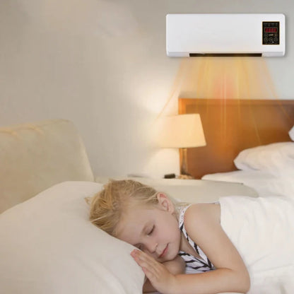🌟 Split Max Aire Acondicionado + 💵 OFERTÓN ÚNICO
