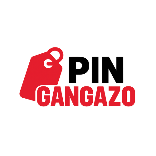 Pin-Gangazo