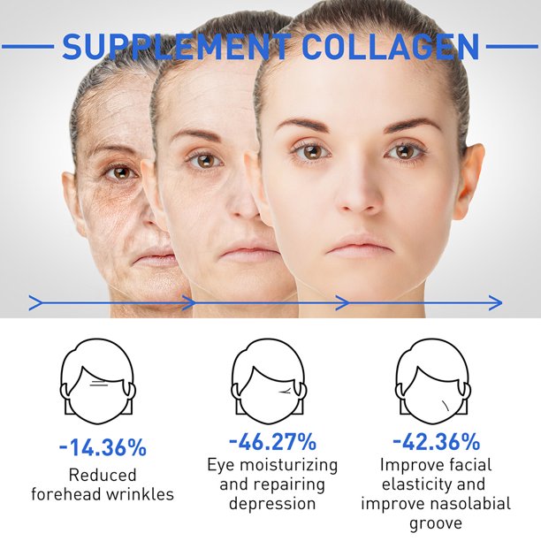 2xBotox Stock Solution suero antiarruga 2 por 1