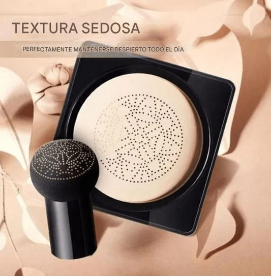 Nueva Crema CC+ Profesional con SPF 50+ Compra 1 y llévate otro gratis.🚨 (2x1)